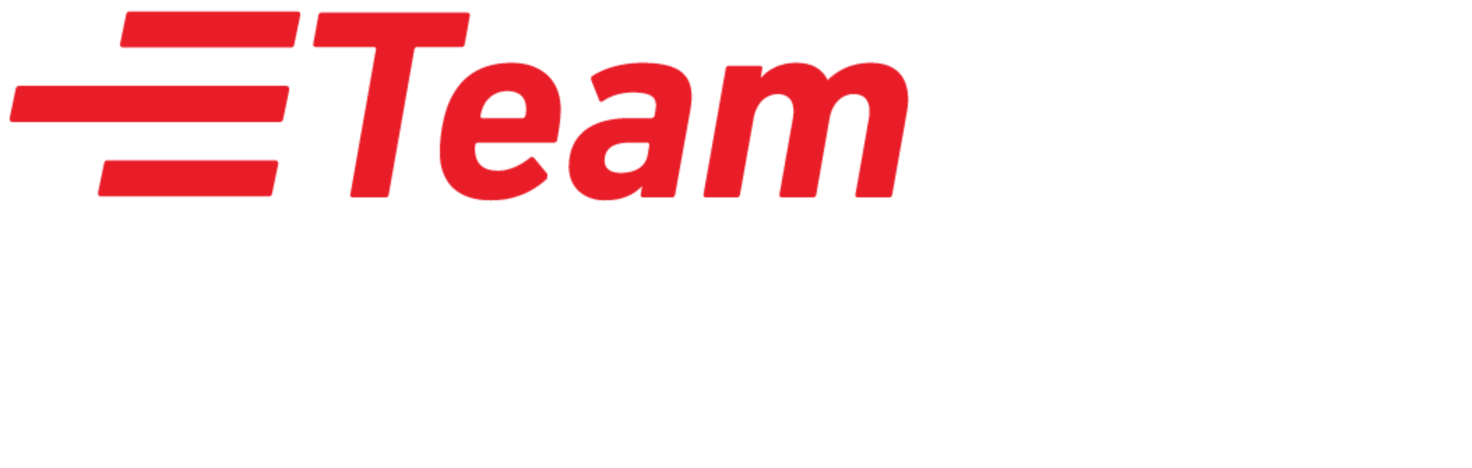 Team Drive Away